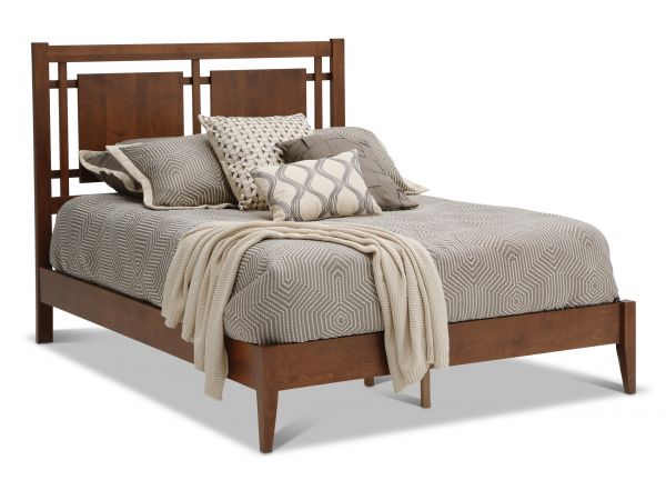 Bed Assembly Service in Jacksonville