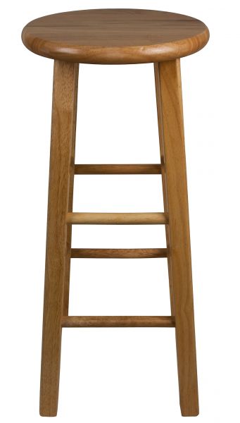 Stool Assembly in Jacksonville
